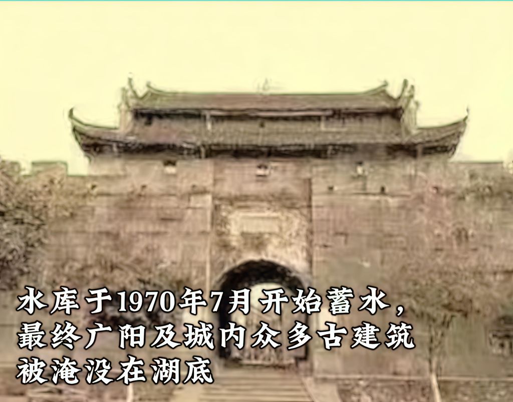 20250817092909front2_0_306077_FsNXeYWYX7qsR5gATuFn6BXXdHQo.jpg