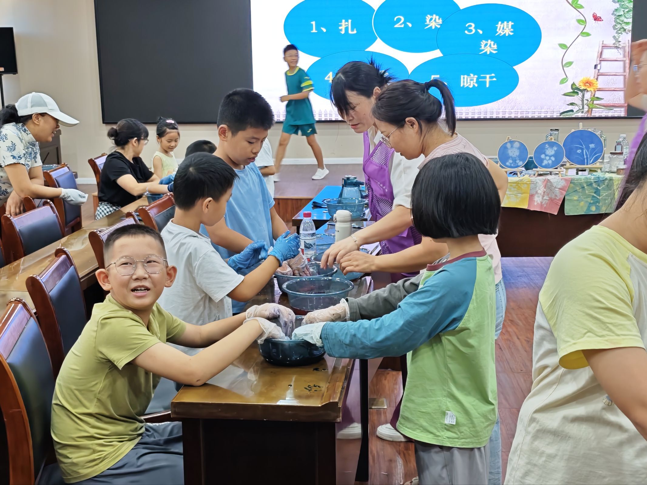 QQ图片20250817121514(1).jpeg