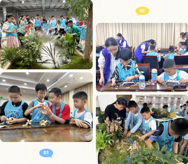 QQ浏览器截图20250817122537.jpg