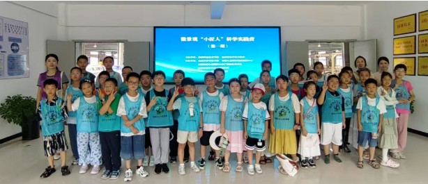 QQ浏览器截图20250817122550.jpg