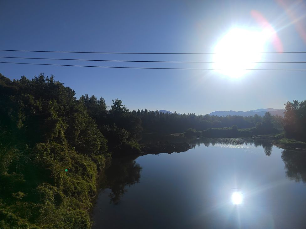 20250817183041front2_0_54200_FogIX_CA99dv2CgEpWRj504dUroq.jpg