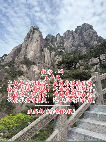 QQ_1755437286747.png