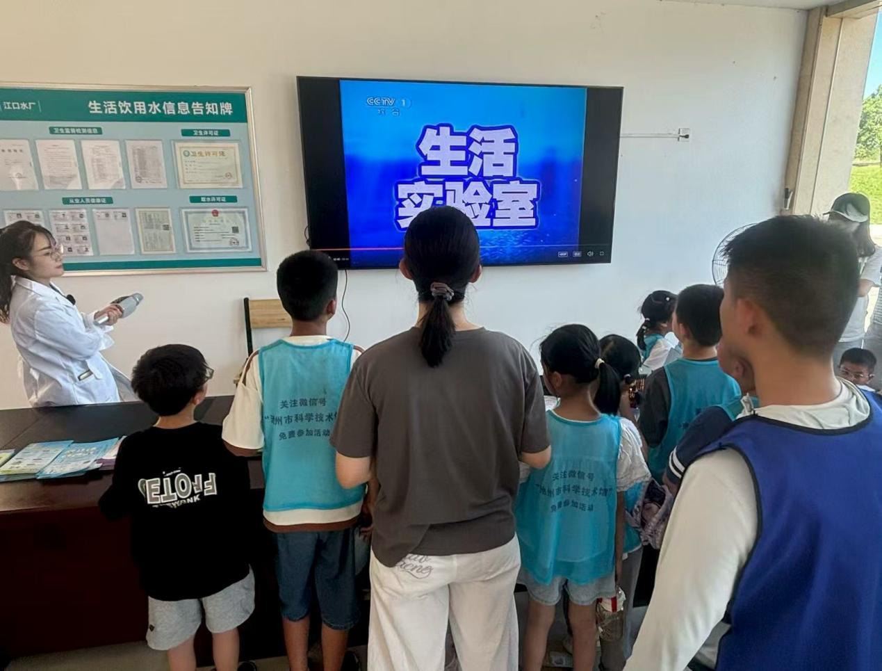 图片8.png