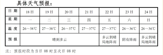 wechat_2025-08-18_135037_001.png