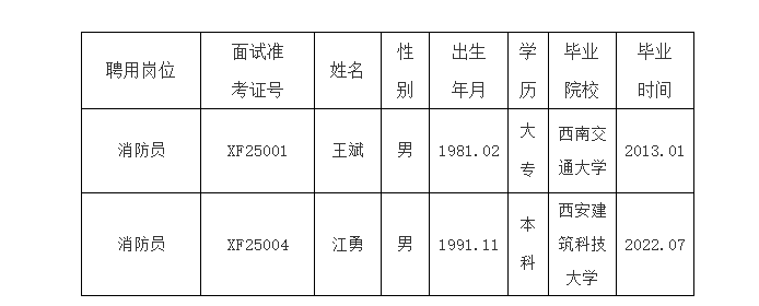 175550182056659731.png