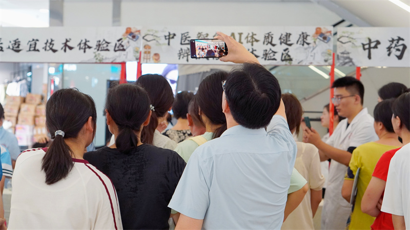 zy08.jpg