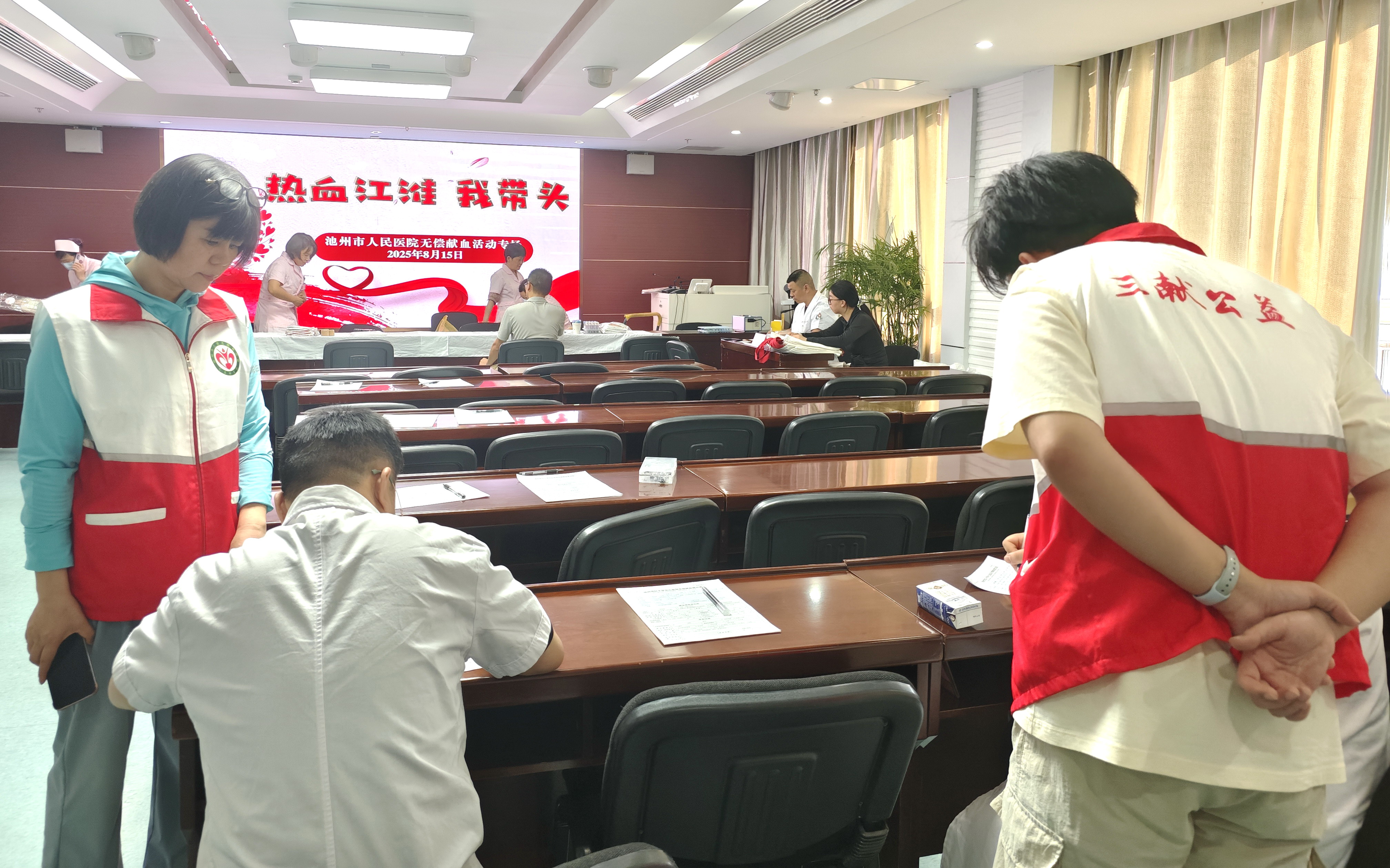7.11代玉、王天乐.jpg
