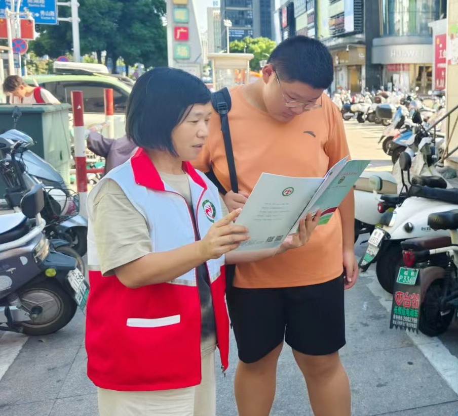8.12汪会云.jpg