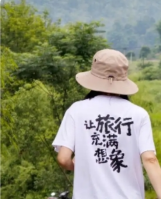 175431248569774528.png