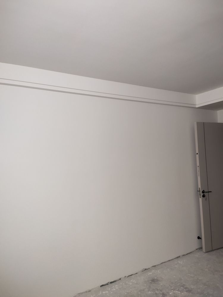 20250818193401front2_0_356858_Fq0I8QSjAr6d1lyJ1qUKQn-w9Q7R.jpg