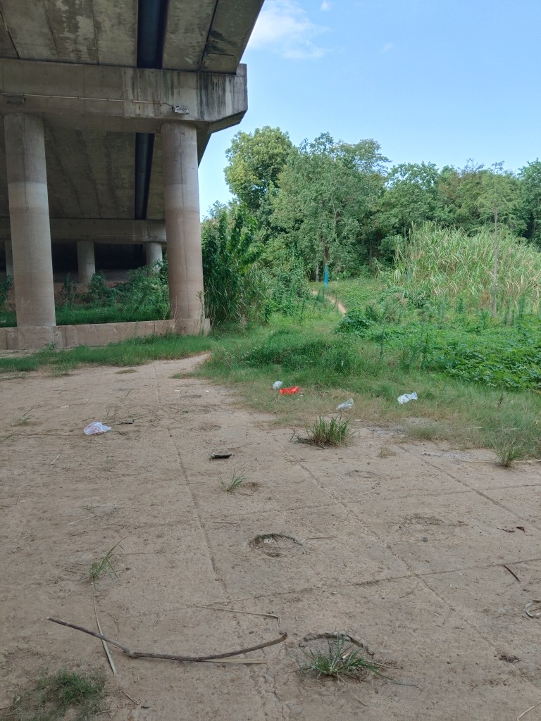 20250818195327front2_0_247149_FnlZd7xGiYay0va7DbAVAeBBHKkW.jpg