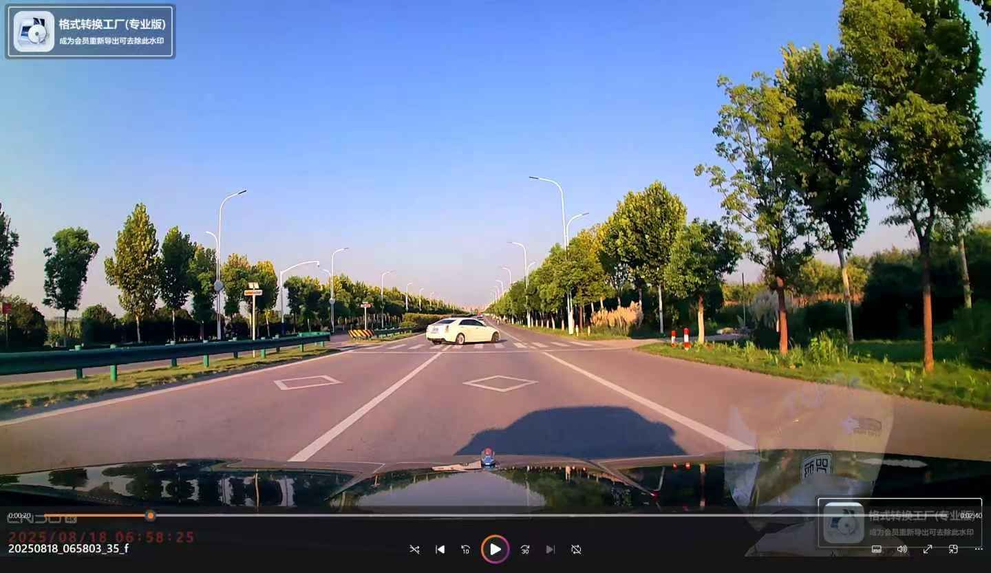 20250818210525front2_0_411016_FoJIF96559W6DTu9zVIsRMnh4Uz8.jpg