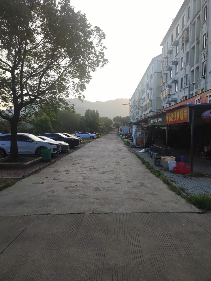 20250819150438front2_0_54200_Fmfmfmf3ep-ai8mJpCr7V58jbr6b.jpg