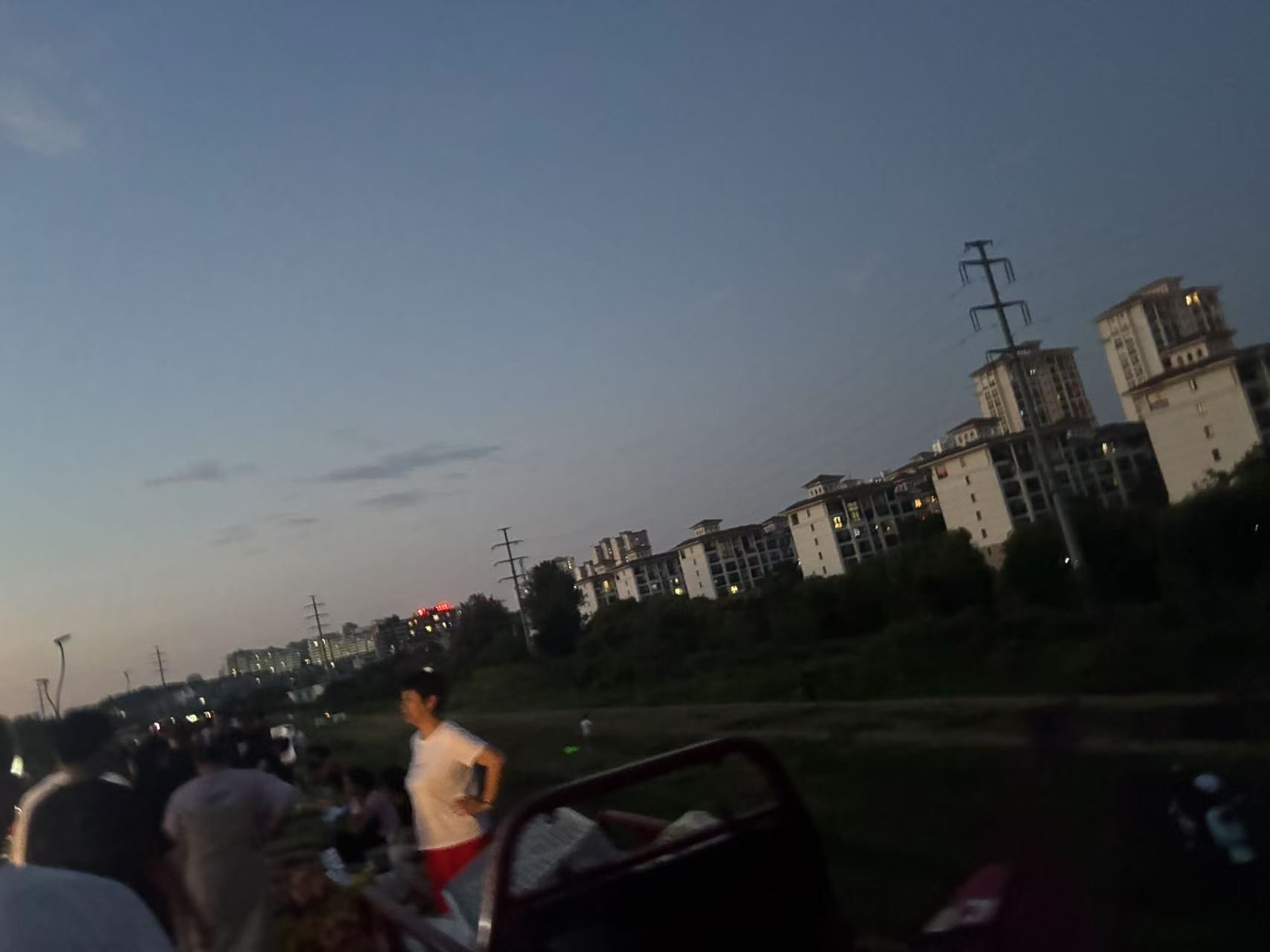 175560441654982947.jpeg
