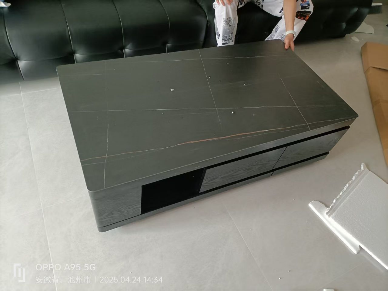 20250819222939front2_0_251972_Fk6dJC7HKGckfiy-61UaL-Du_GK6.jpg