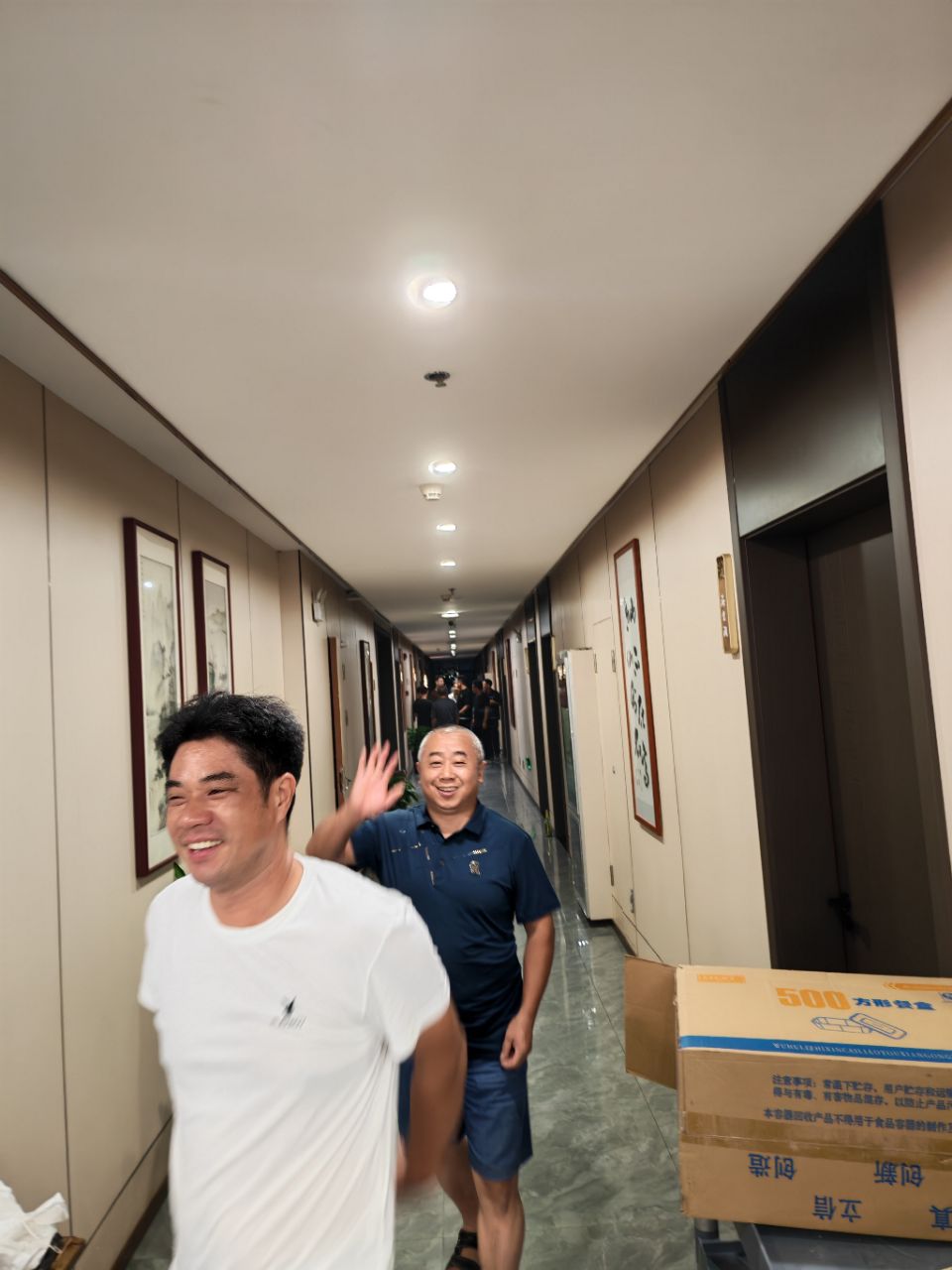 20250819224221front2_0_106881_FhVcmTA6G5zcL54HTX4QAyiAbig-.jpg