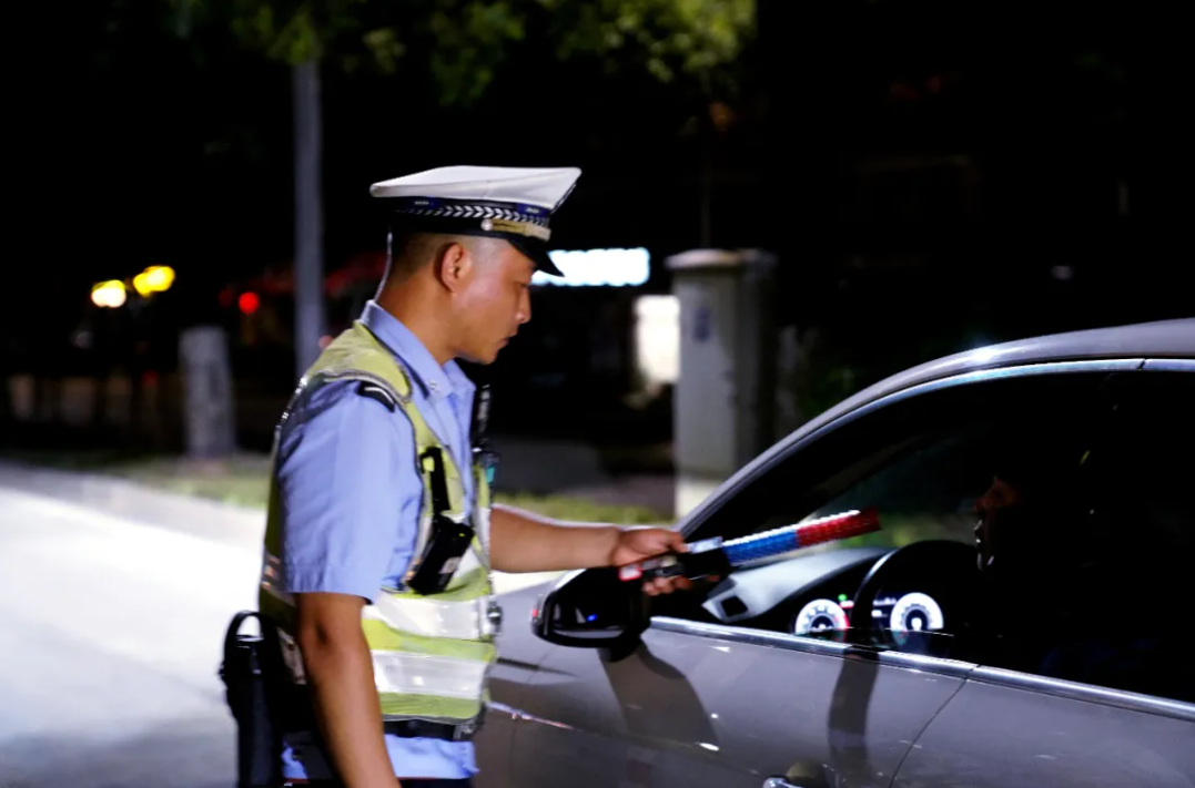 wechat_2025-08-20_081926_627.png