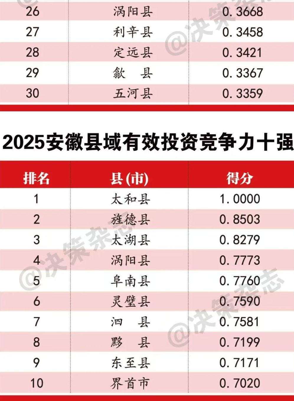 20250820095138front2_0_393243_FuZcN5Ox0lcJu1RqR-PUg_zTc9Rr.jpg