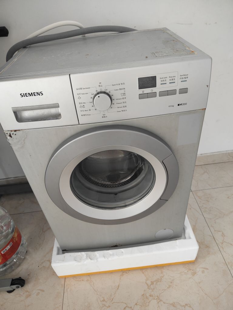 20250820114954front2_0_298528_FvySjEbY-zDs7rvfKDOvWLMGUtoK.jpg