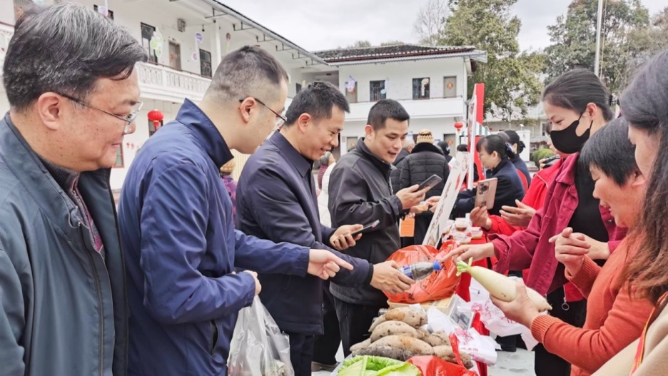 图片3.jpg