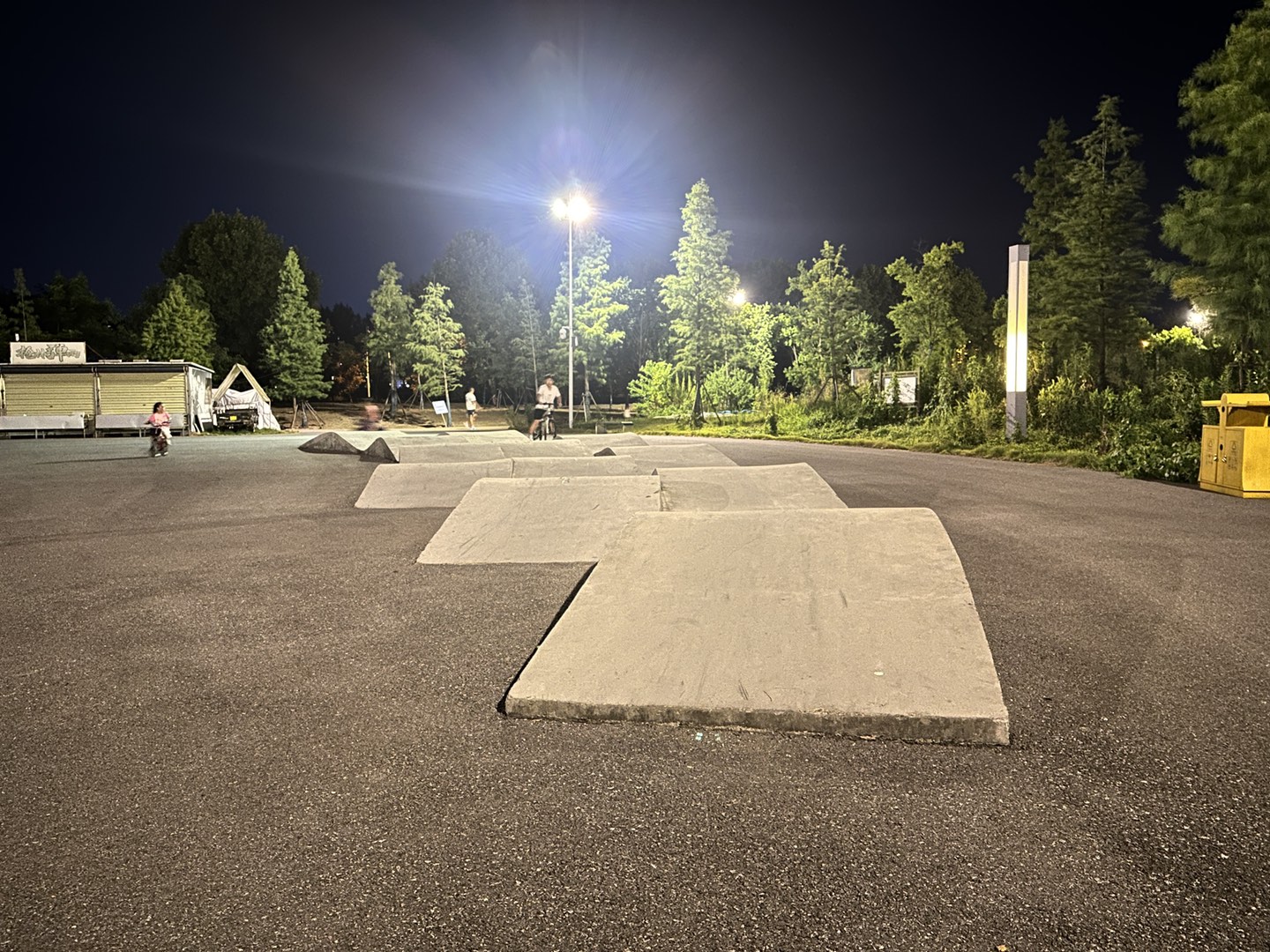 20250820193734front1_0_278146_FkfeTUfUg24SXe5f-VzT7A81LYae.jpg