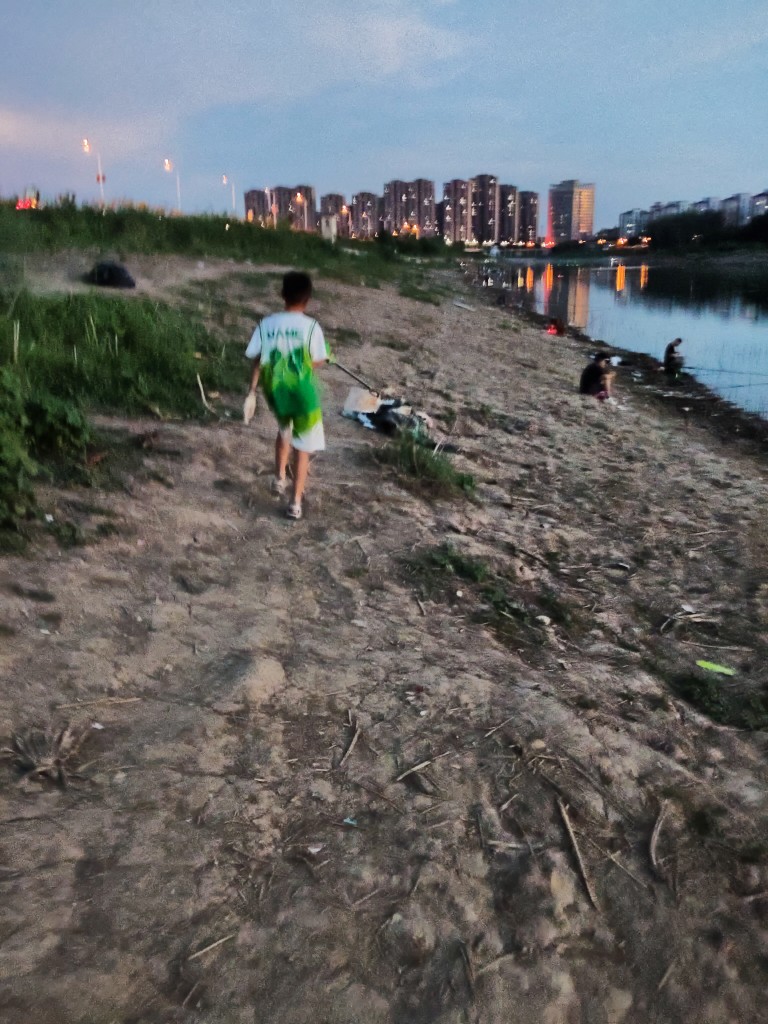 20250820222402front2_0_247149_Fmr_5Xdk4L_zdkwP6o0U1HxGn3cb.jpg