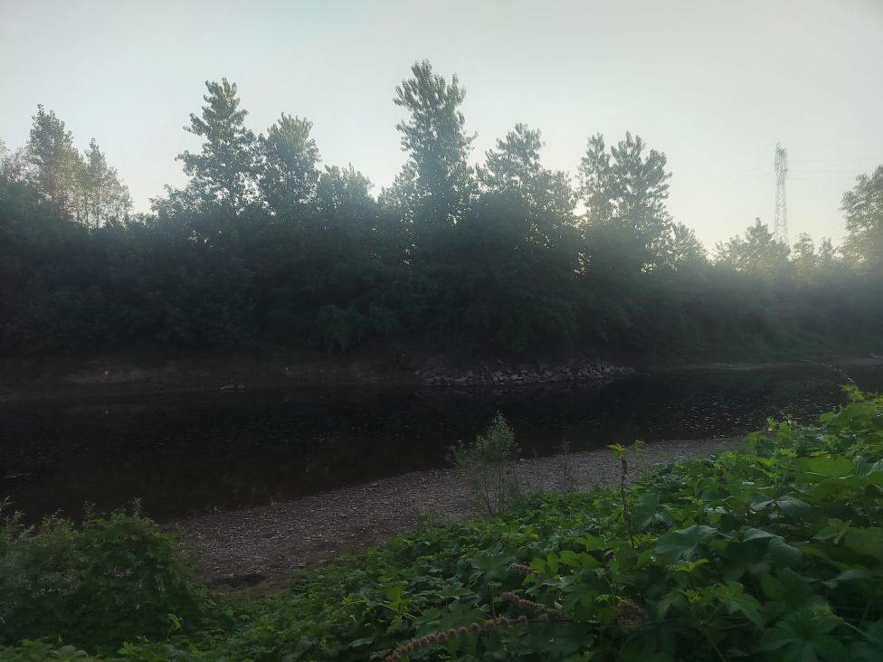 20250821080051front2_0_54200_FmUJPGHq_5fcFTes8V-ejUSFp0QN.jpg