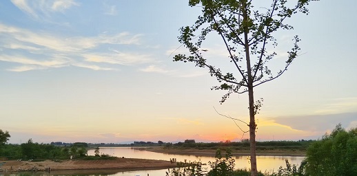 晚景.jpg
