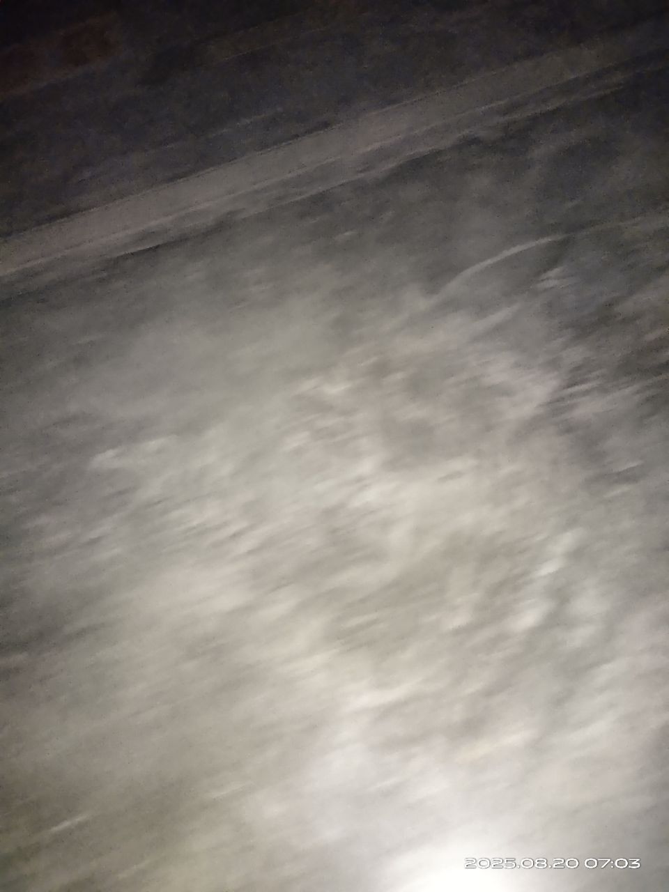 20250821125533front2_0_355023_FkwrzOR9Z7ewlc8Jt7KIMAUBNlAi.jpg