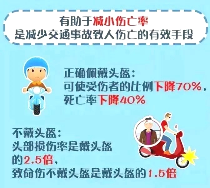 微信图片编辑_20250821153617.jpg
