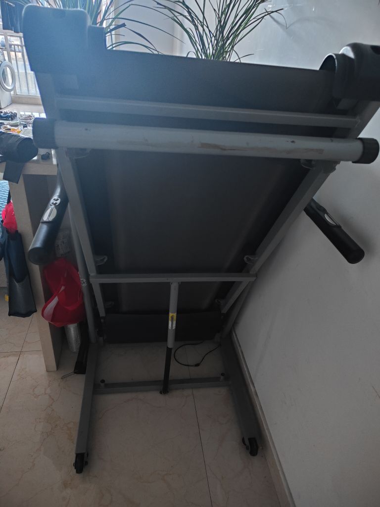 20250821155728front2_0_298528_FjR7lPx75KoLtRp9k45LCYC8ziV1.jpg