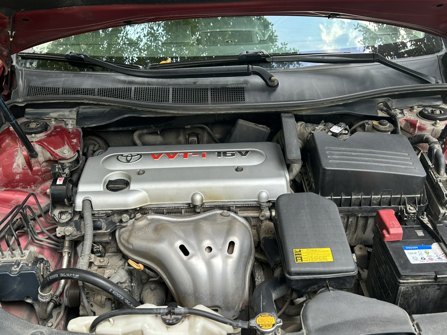 20250821171614front1_0_409662_FnOs-e8sueJRHpte9xItm7E2ZVS5.jpg