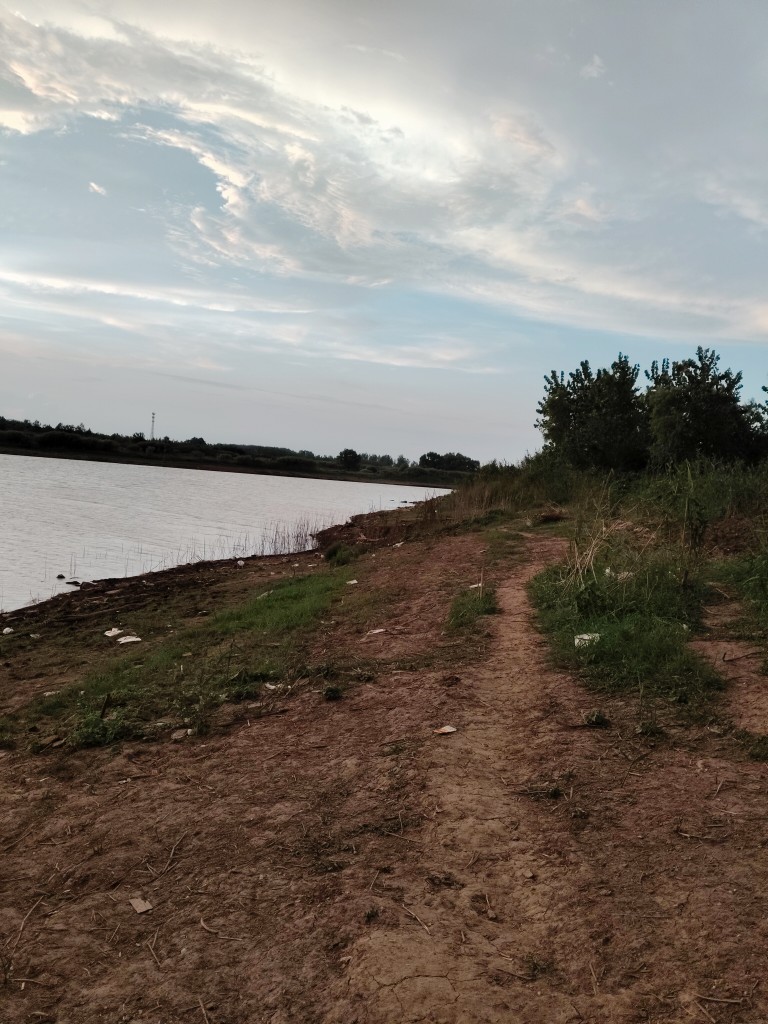 20250821211036front2_0_247149_Fu4n-uJKC0drLU8k7xe65FxETtY9.jpg