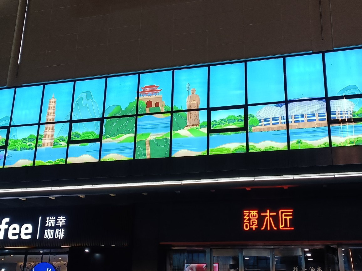 20250822204301front2_0_54540_FqNRPNCoDrM8yiO6Rbh_KxTxq3EW.jpg