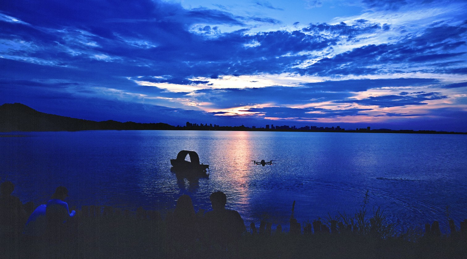 20250823102900front2_0_89981_FgAhA9hB_mhcLRSqCb5SAph4of2n.jpg