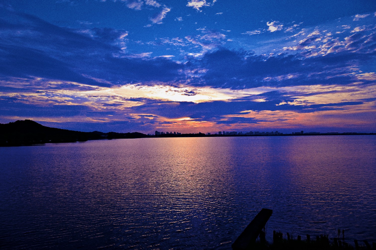 20250823102900front2_0_89981_FpTkc59j8A8zCMfssyULCAqPH2fw.jpg