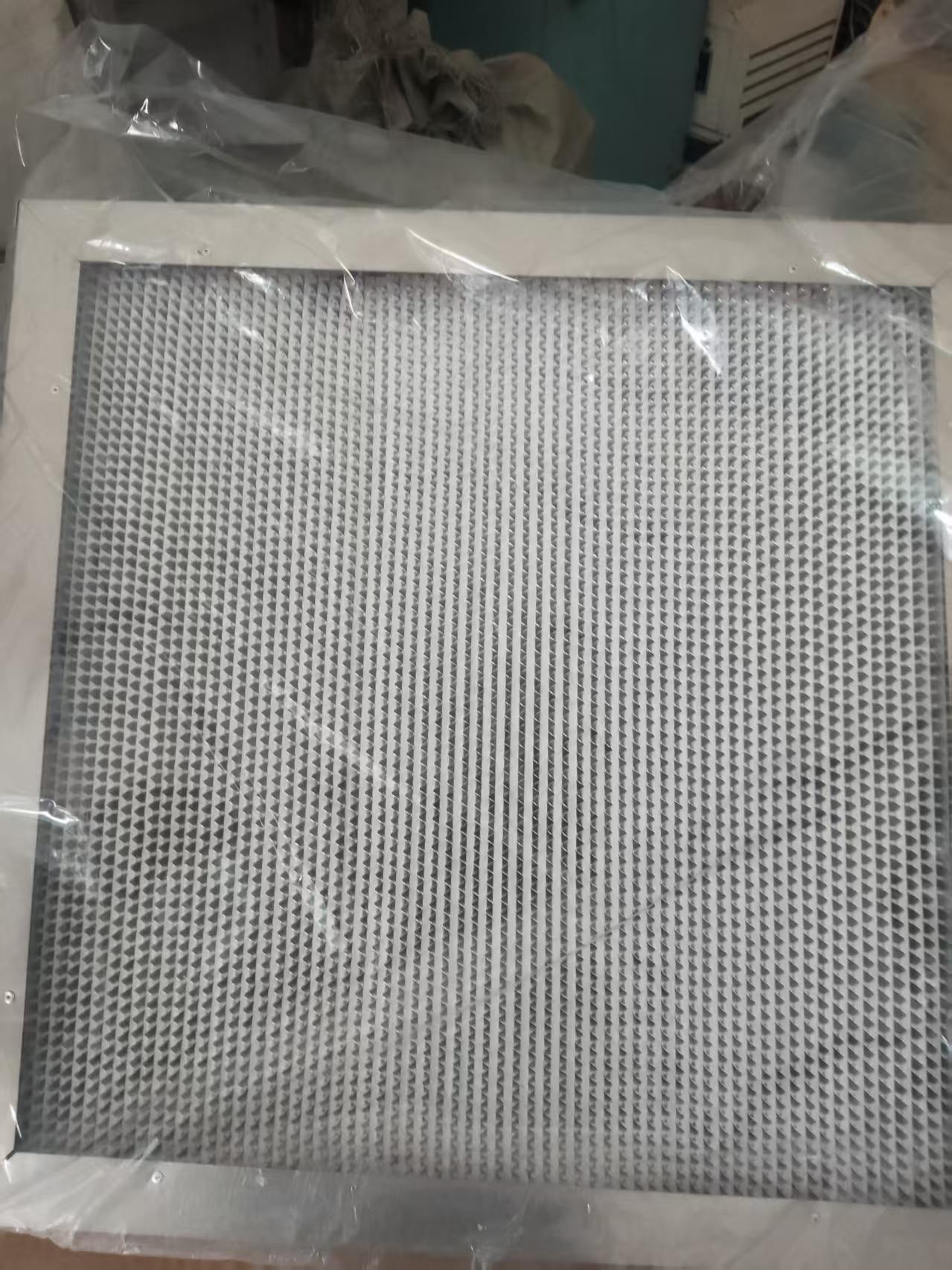 20250823145602front1_0_328152_FjkfJjq2psnAQfvZhM-xb7kO3ntJ.jpg