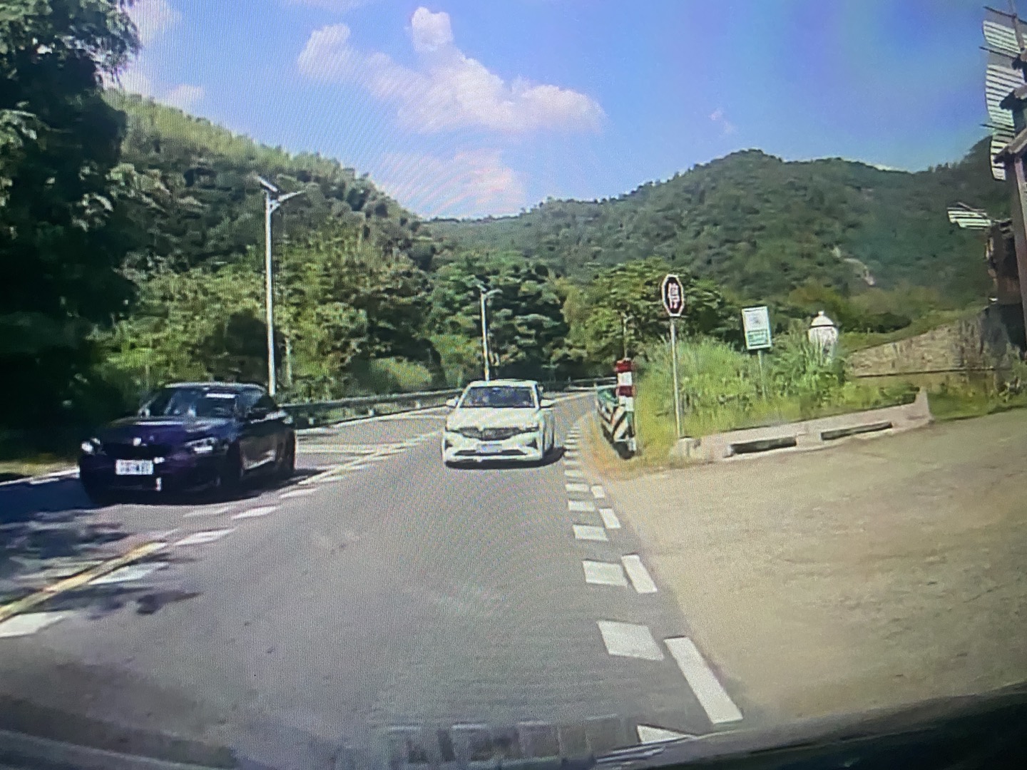 20250823180344front1_0_309698_Fnstdssw2DSoD7cAN-KIfwTc02S7.jpg