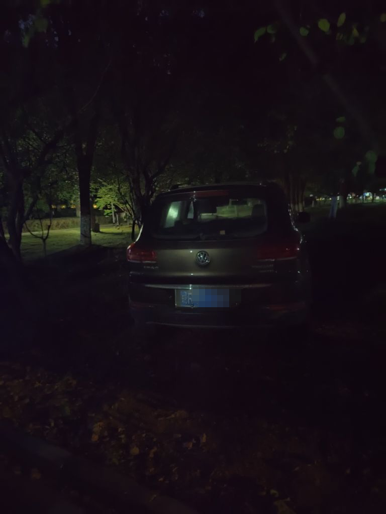 微信图片_20250823193950.png