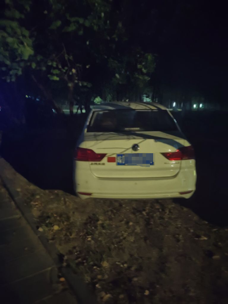 微信图片_20250823193945.png