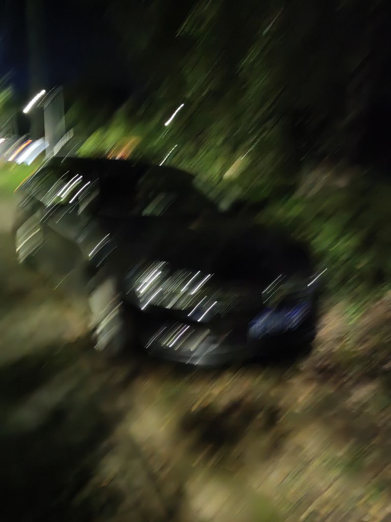 20250823221514front2_0_252758_FjR6ttrD2bL4snjkf0ZpmlkJCYsa.jpg
