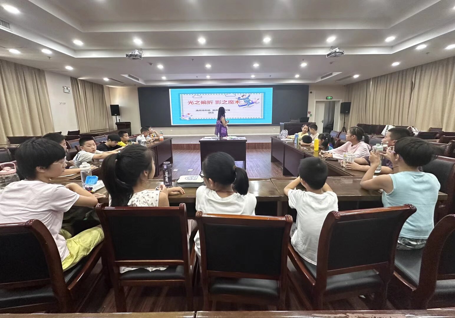 QQ图片20250824150229.jpeg