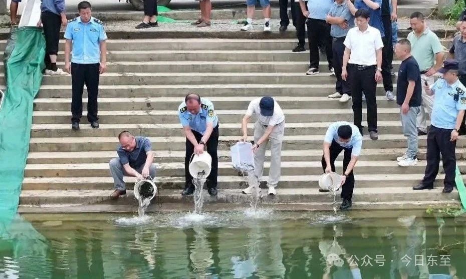 微信图片_20250824161214.jpg