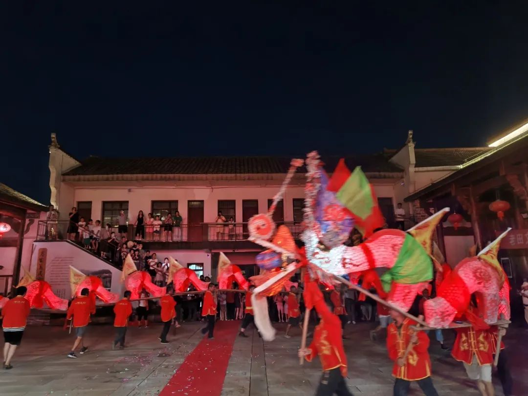 640.jpg