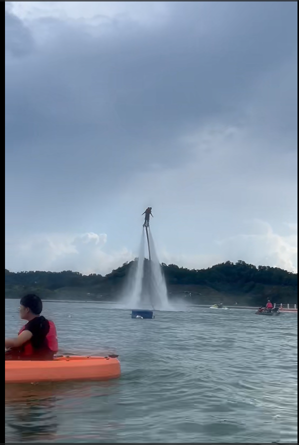微信图片_2025-08-25_083436_644.png
