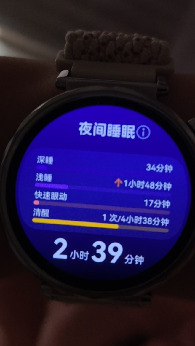 175609673082523787.jpg
