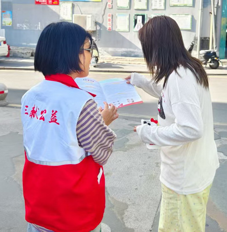 8.13汪会云.jpg