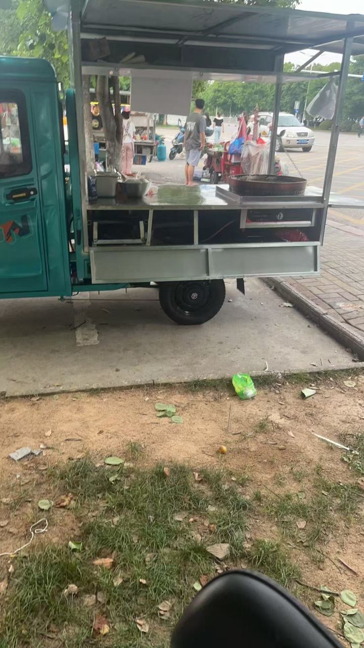 20250826054621front2_0_268466_FkbGCO1feaCMu01mIASSB2KroCBb.jpg