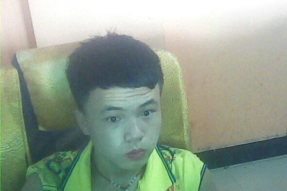 20250826164354front2_0_411143_FgpzcsfTiietlslSN7PzEQA0c1qw.jpg