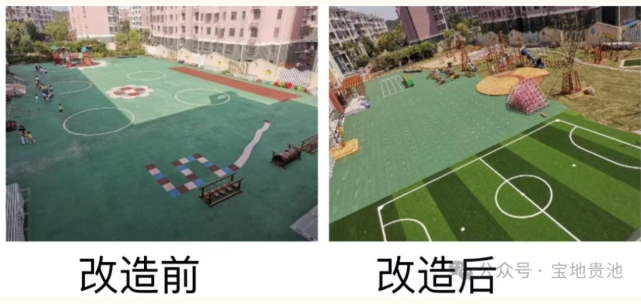 wechat_2025-08-26_165638_676.png